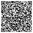 QR code with Get It Out contacts