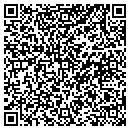 QR code with Fit For You contacts