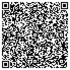 QR code with Hybrid Storage Alliance contacts