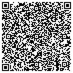 QR code with Hey Diddle Diddle Kid's Fashions LLC contacts
