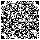 QR code with Mod Comm Service Inc contacts