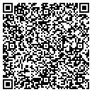 QR code with Hildas Childrens Place contacts