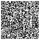 QR code with Goody's True Value Hardware contacts
