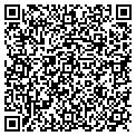 QR code with Fitness1 contacts