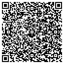 QR code with I-70 Maxi-Storage contacts