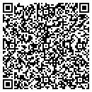 QR code with Hogback Properties LLC contacts