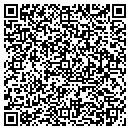 QR code with Hoops For Kids Inc contacts