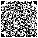 QR code with Hollow Properties contacts