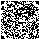 QR code with Hopscotch For Children contacts