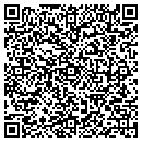 QR code with Steak 'n Shake contacts