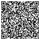 QR code with Mtel Cellular contacts