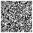 QR code with Greenwich Hardware contacts