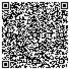 QR code with Archie's Candy Mix contacts