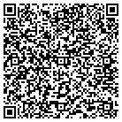 QR code with Greenwich True Value Hardware contacts