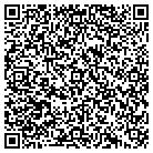 QR code with Greenwich True Value Hardware contacts