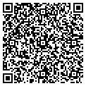 QR code with Fitness Tech contacts