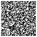 QR code with Inside Rv Storage contacts