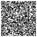 QR code with Gutter Pro contacts