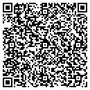 QR code with National Datacom Inc contacts