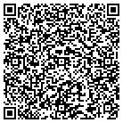 QR code with Siemens Medical Solutions contacts