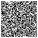 QR code with Jedediah First Mini Storage contacts