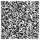 QR code with J&L Fath Properties LLC contacts