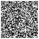 QR code with Hardware Software Solutions contacts
