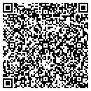 QR code with Jeffco Open Space contacts