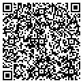 QR code with Johnson Properties contacts