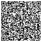 QR code with Hardy's True Value Hardware contacts