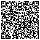 QR code with Fruita Gym contacts