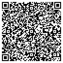 QR code with A Jewell Book contacts