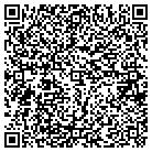 QR code with Journeyman Property Solutions contacts