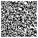 QR code with Scissors Edge contacts