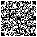 QR code with Harry A Nielson Iii contacts