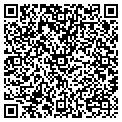 QR code with Netpage Cellular contacts