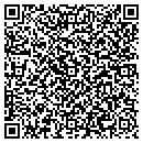 QR code with Jps Properties LLC contacts