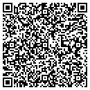 QR code with Jr Properties contacts