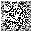 QR code with Harwinton True Value contacts