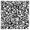 QR code with Gems By The Sea contacts
