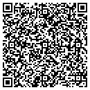 QR code with Netproplus Inc contacts