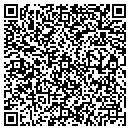 QR code with Jtt Properties contacts
