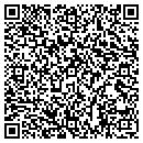 QR code with Netready contacts