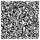 QR code with Johnson Storage & Moving CO contacts