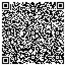 QR code with Netstream Technologies contacts