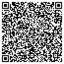QR code with Judaica For Kids contacts