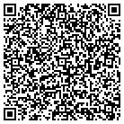 QR code with Hemlock True Value Hardware contacts