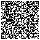 QR code with Ce Woodco Inc contacts