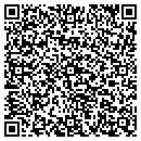 QR code with Chris Lann Designs contacts