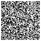 QR code with Kruszyna Properties LLC contacts
